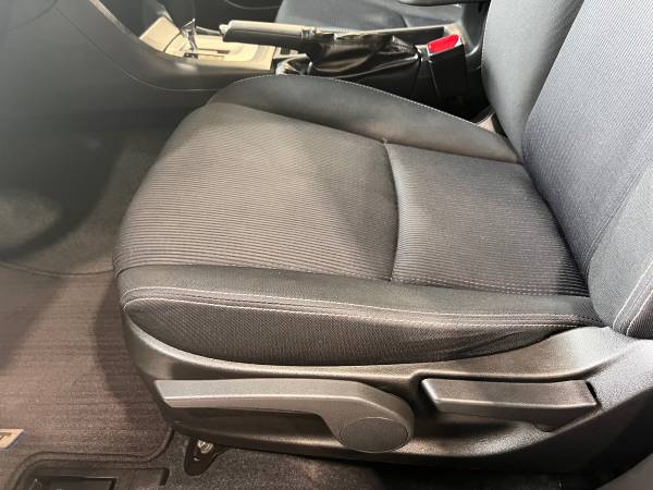 2012 Subaru AWD Impreza Sport Premium