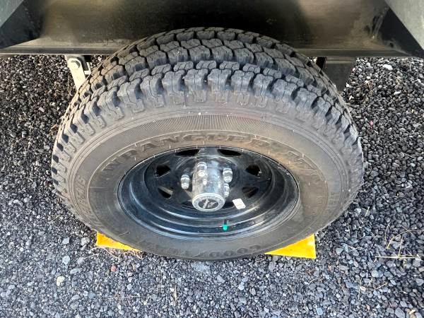 2020 Jayco SLX Baja Edition