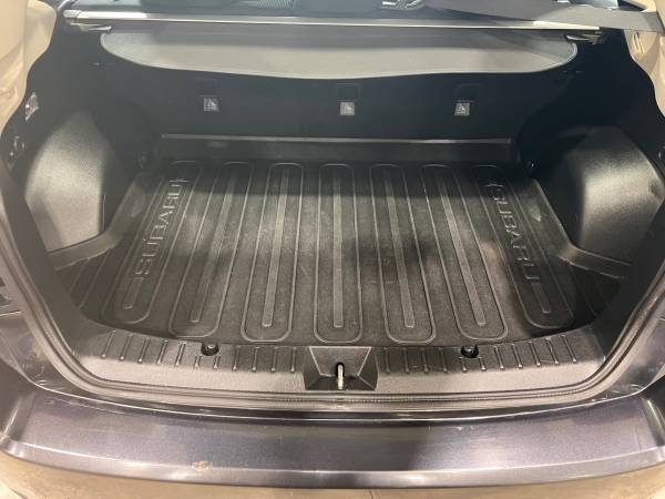 2012 Subaru AWD Impreza Sport Premium