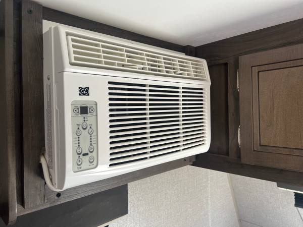 2020 Jayco SLX Baja Edition