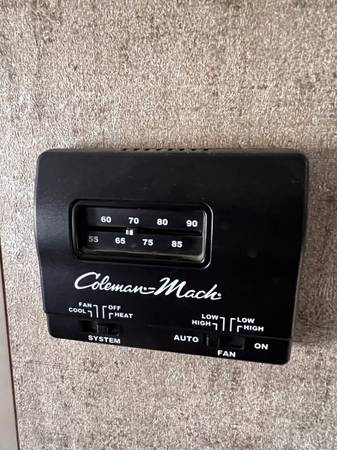 2016 Outdoors Four Season