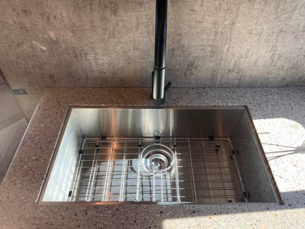 2021 Outdoor Mountain Timberidge 255RTS