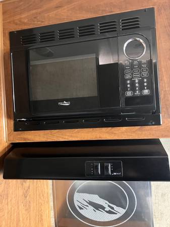 2016 Outdoors Four Season