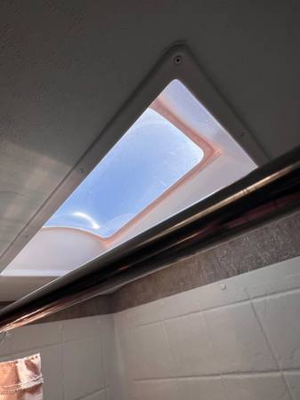 2016 Outdoors Four Season