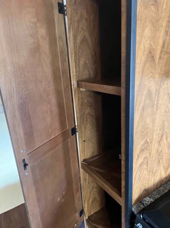 2016 Outdoors Four Season