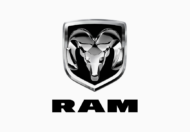 RAM