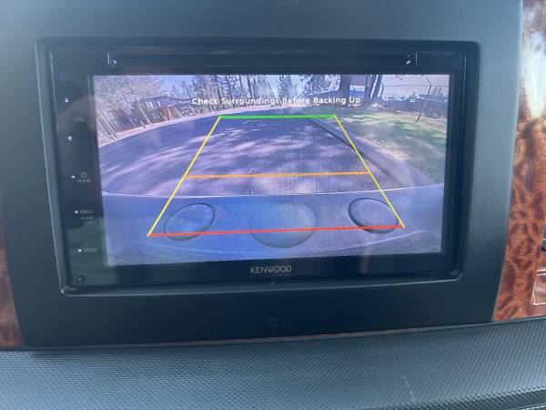 2006 Dodge Ram 4X4 3500 SLT