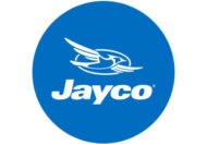 Jayco