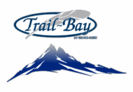 Trail-Lite