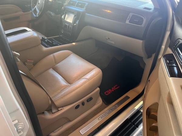 2013 GMC Sierra 1500