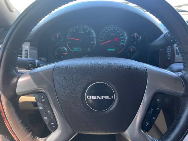 2013 GMC Sierra 1500