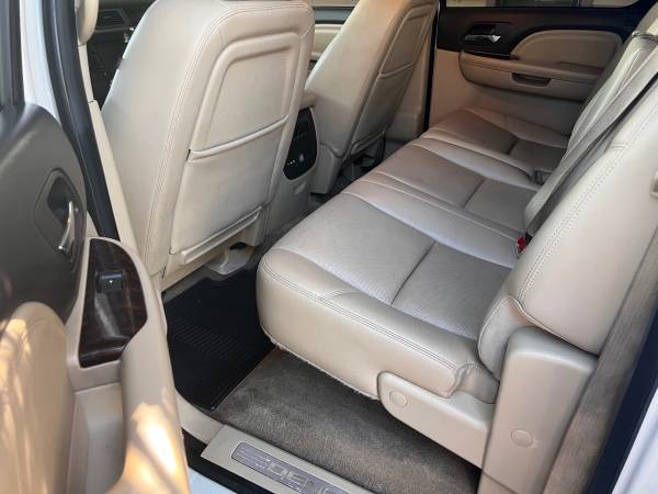 2013 GMC Sierra 1500