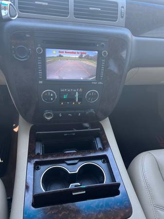 2013 GMC Sierra 1500