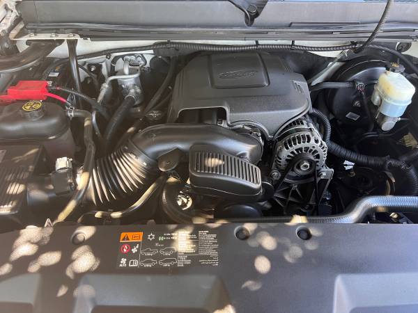 2013 GMC Sierra 1500