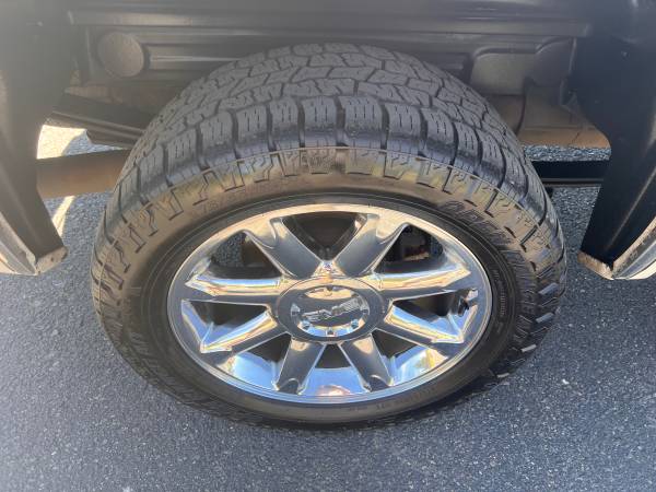 2013 GMC Sierra 1500