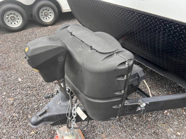 2019 Heartland Sundance Ultra-Lite