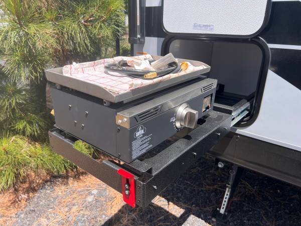 2025 Jayco Jayfeather/Air