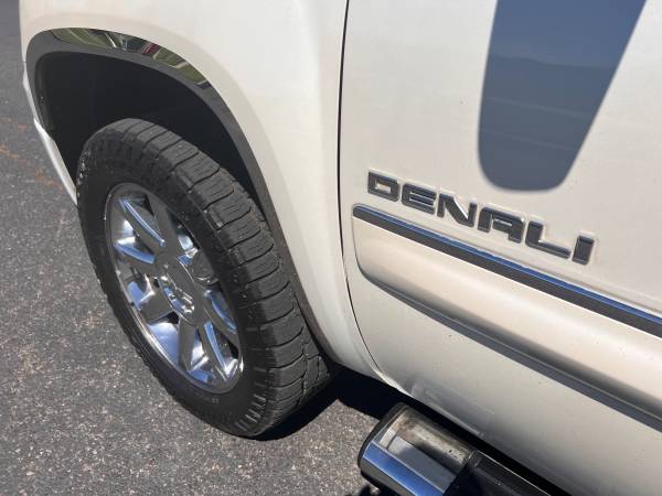 2013 GMC Sierra 1500