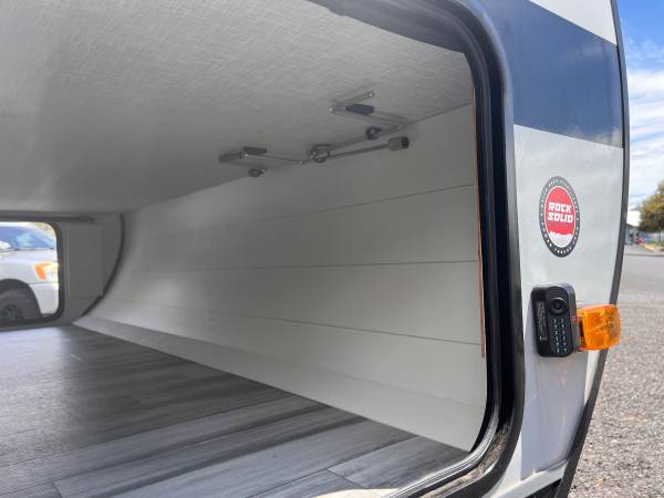 2025 Jayco Jayfeather/Air