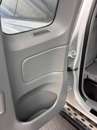 2013 Toyota Tacoma PreRunner