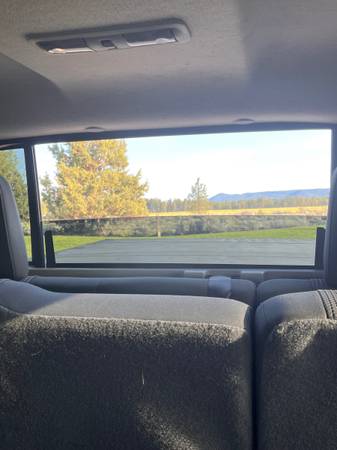 2014 Nissan Titan