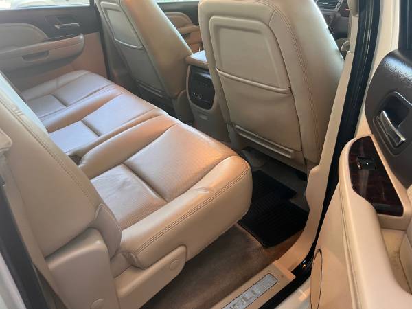 2013 GMC Sierra 1500