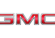 GMC