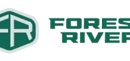 Forest River